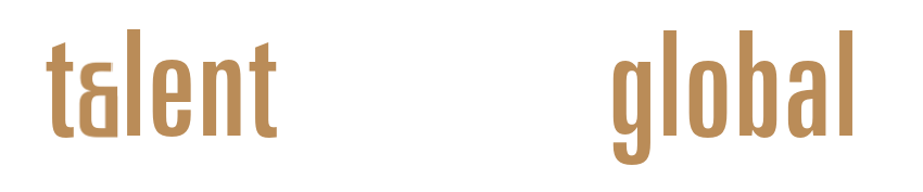 Talent Network Global